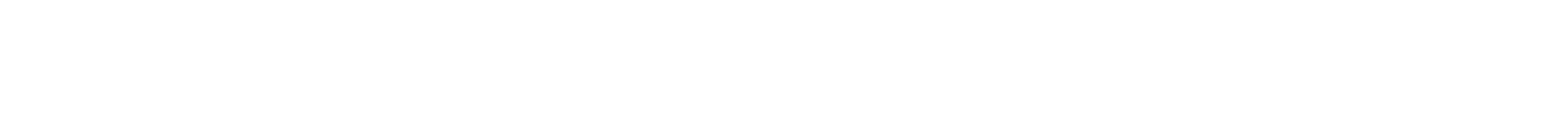 Augusta Raurica