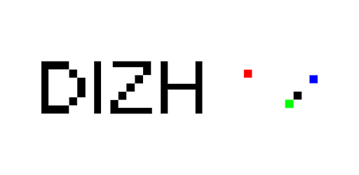 DIZH