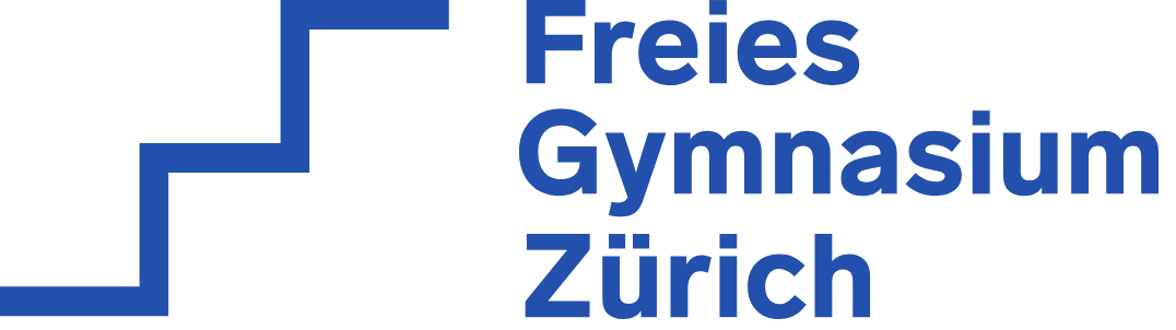 Freies Gymnasium Zürich