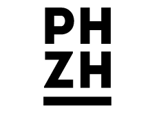 PHZH